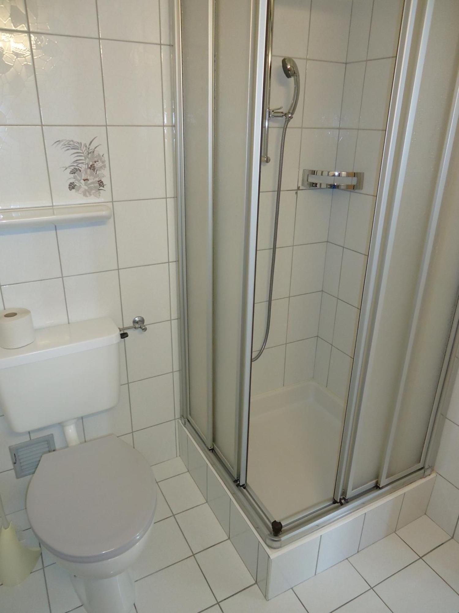 Appartement Haus Orion