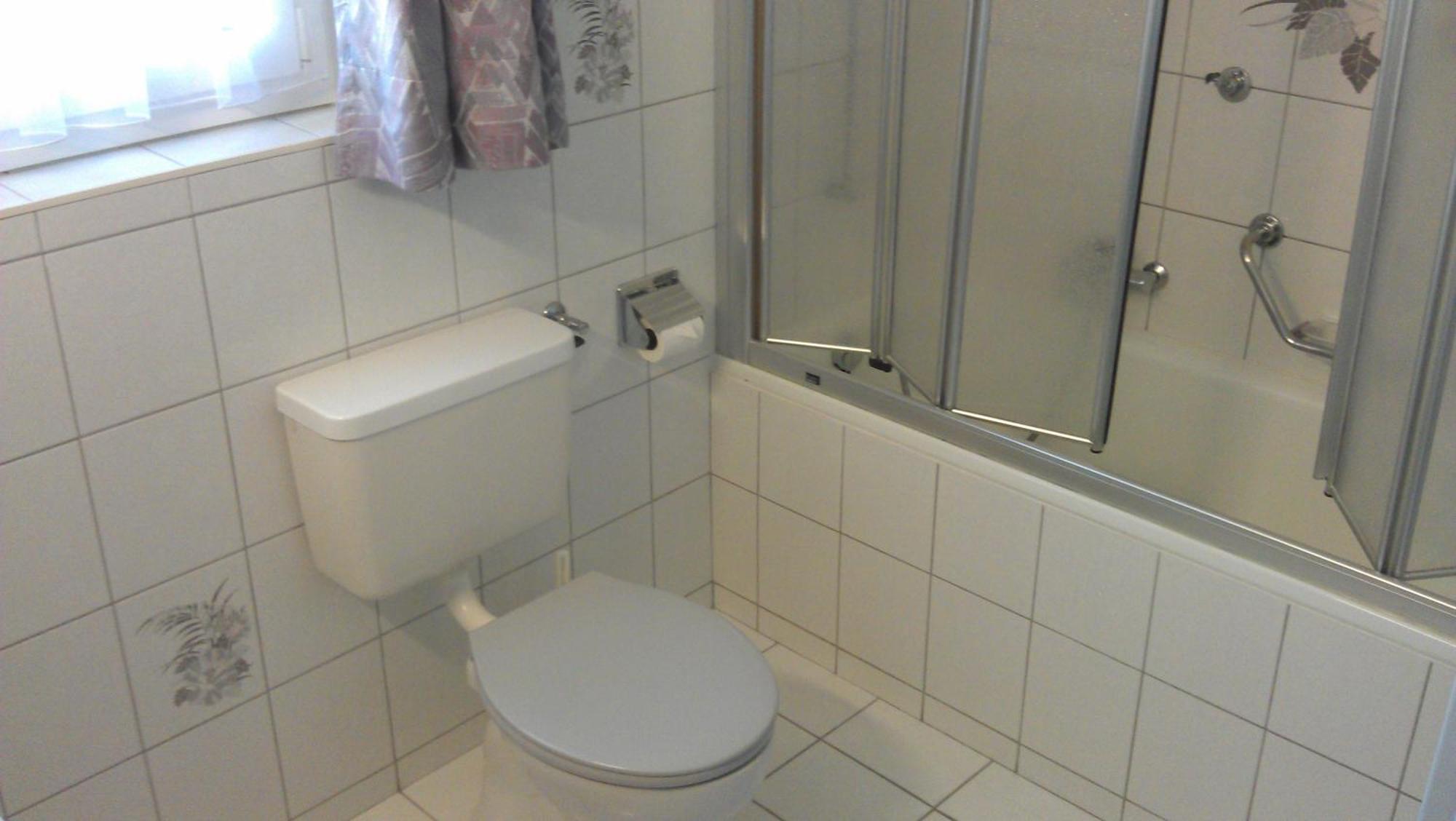 Haus Orion Appartement Saas-Fee