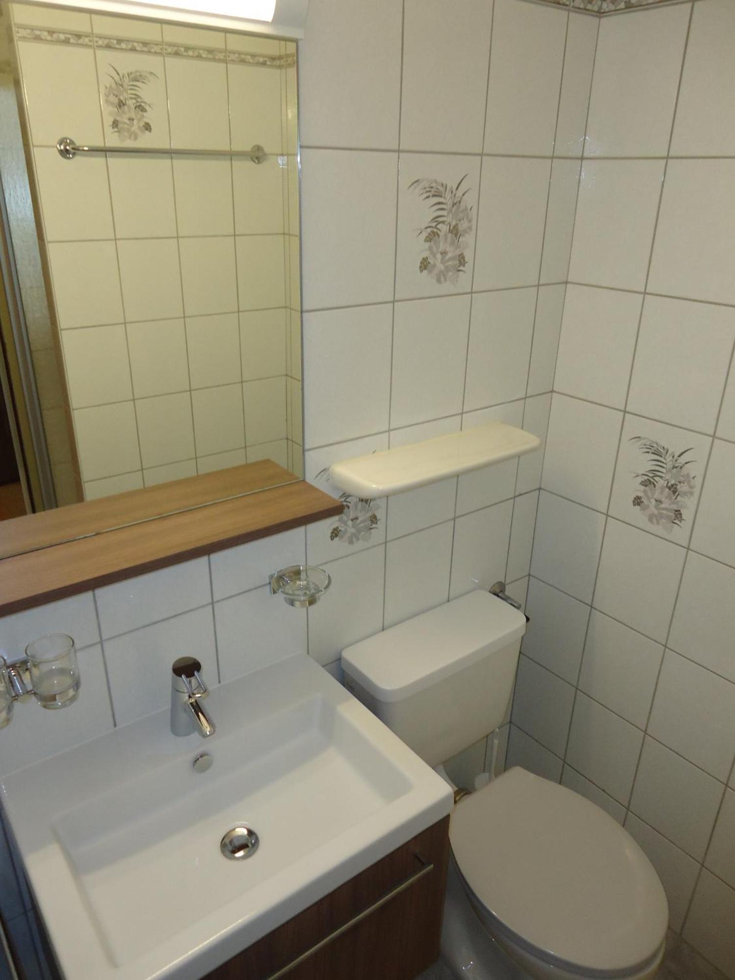 Haus Orion Saas-Fee